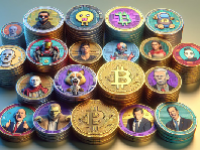 REZ币值得投资吗？REZ币会10块吗？