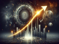 FTN币价格 FTN币未来发展前景怎么样？
