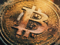BGB币能涨到多少？BGB币会销毁吗？