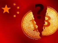 ACH币下轮牛市能涨多少？ACH币是什么币？