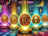 BNX币还有涨的可能吗？BNX币值得投资吗？