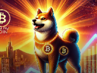 SUPER币在哪个交易所？SUPER币值得投资吗？