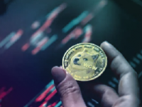 ROSE币未来价格可以达到多少？ROSE币有投资价值吗？