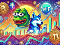 XEC币是公链币吗？XEC币前景怎么样？