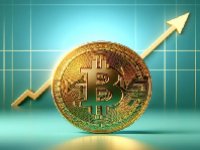 ONDO币能涨多少？ONDO币在哪个交易所？