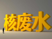 核污防治概念龙头股一览表2024