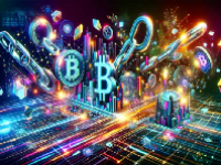 SKL币未来到底有没有价值？SKL币到2025能涨到多少？