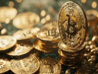 DASH币有潜力吗？DASH币为何一蹶不振？