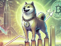 KAVA币有什么价值？KAVA币能涨到多少？