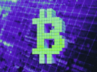 FTT币今日行情 FTT币还能重回巅峰吗？
