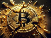 PIRATE币在哪个交易所？PIRATE币值得投资吗？
