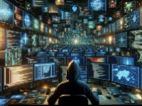 FOFAR币在哪里交易？FOFAR币值得投资吗？