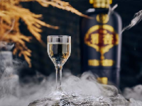 白酒概念龙头股票一览表