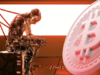 sand币值得长期持有吗?sand币能涨到30美金吗？