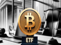 FTT币19号要重启吗？FTT币是主流币吗？
