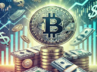 IOTX币能涨到1美元吗？IOTX币有前景吗？