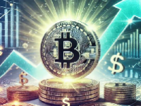 ELON币最新行情 ELON币发展前景怎样？