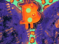 GODS币有可能成为百倍币吗？GODS币能投资吗？