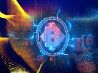 TRB币能涨到多少美元？TRB币是什么币？