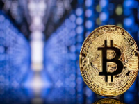 LUNA币最新价格 LUNA币还能涨回来吗？