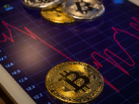 IOTA币上架多少交易所？IOTA币值得重仓吗？