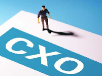 CXO概念股龙头一览表
