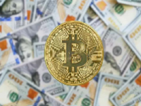 DOSE币是不是未来百倍币？DOSE币为何跌跌不休？