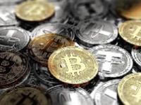 ICX币2024年价格能到多少？ICX币最高能涨到多少钱一个？