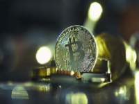 BNX币还有涨的可能吗？BNX币总量多少？