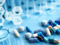 生物医药概念股一览表最新2024