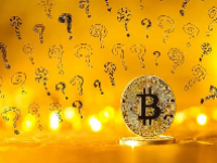 DATA币价格今日行情 DATA币去哪里交易买卖？