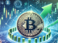 ARB币未来能涨到多少？ARB币值得长期持有吗？