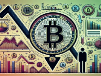 OKB币下一次牛市会涨多少？OKB币值得长期持有吗？