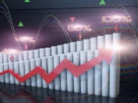 减速器概念股一览表最新2024