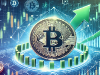 UDS币的发行量多少？UDS币在哪里交易？