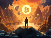 MAGIC币有百倍潜力吗？MAGIC币未来前景怎么样？