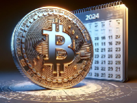 BEAM币能涨到1000美金一个吗？BEAM币是不是要归零？