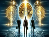 PERP币未来价格 PERP币前景如何？