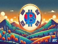1000SATS币价格 1000SATS币和SATS币的区别是什么？
