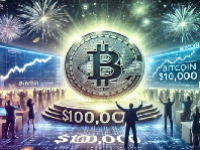 ETHFI币价格今日行情 ETHFI币能破百不？