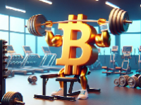 MOTHER币发行量多少？MOTHER币未来一个月价格预测