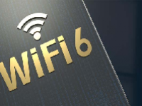 WIFI概念股龙头一览表2024