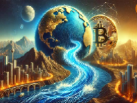 ATOM币为什么不涨？ATOM币发行量多少？