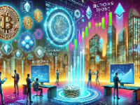 APE币今日行情价格 APE币能长期持有吗？