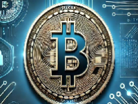 RIO币能涨到多少？RIO币会成为下一个千倍币吗？