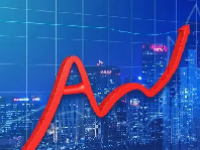 尾气处理概念股一览表最新2024