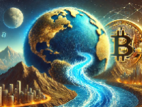 CWIF币在哪里交易？CWIF币值得投资吗？