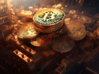 VINU币发行总量多少？VINU币能涨到多少？