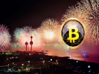 CFG币最新价格行情 CFG币未来价值高吗？