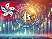 DASH币未来5万美元一个？DASH币在哪个交易所？